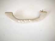Haltegriff Haltegriff Verdeckgriff - Vorne Linke Skoda Superb, I 2001.12 - 2008.03 3b0857607,