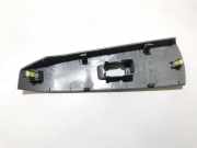 Innenausstattung Toyota Prius, 2003.06 - 2009.01 7427147050,74271-47050