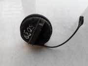 Tankverschluss Ford Focus, 1998.10 - 2002.10 Gebraucht,