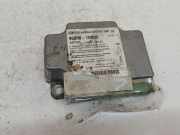 Steuergerät Airbag Kia Ceed, I 2006.12 - 2010.05 959101H000,95910-1H000 1H959-10000 1H95910000