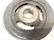 Riemenscheibe Kurbelwelle Ford Focus, 2011.04 - 2018 045MF,