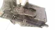 Luftfilterkasten Ford Mondeo, 1992.12 - 1996.09 93bb9600ah, 93bb-9600-ah