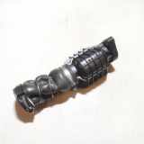 Intercooler Schlauch Peugeot 208, 2012.01 --> 9685598580,9686523980 9685598280 072053 9687261180