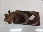 Heizungskühler Wärmetauscher Rover 45, 2000.02 - 2005.05 Gebraucht,
