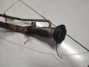 Tankeinf?llstutzen Tankrohr Kraftstoffrohr Honda FR-V, 2004.08 - 2009.12 Gebraucht,