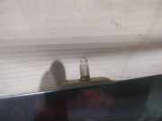 Lang Heckklappe Scharniere Scharnier - Hinten Rechts Nissan Primera, P12 2002.01 - 2008.12 Gebraucht,