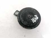 Hupe Chevrolet Epica, 2006.01 - 2011.12 E130053,