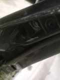 Türscharnier Hinten BMW X5, E70 2006.10 - 2010 Gebraucht,