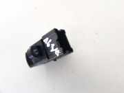 Schalter für Fensterheber Nissan Qashqai, I 2006.01 - 2010.06 25411jd000,0999