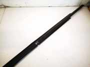 Zierleiste Leiste - Hinten Linke Peugeot 4007 2007 - 2012 Gebraucht,