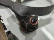 Sicherheitsgurt - Vorne Linke Ford Transit, II 1991.05 - 1994.06 5115765GMA,5115765GMA 095X090 18271103 AUT0LIV LINE #1 Australia PART NUMBER INSTALLATION DATE LINE #1 LINE1 PARTNUMBER LINE1