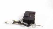 Stellmotor Lüftung Hyundai Santa Fe, 2000.11 - 2006.03 Gebraucht,
