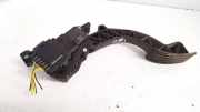Pedalwerk Volvo S40, 2004.01 - 2007.03 4M519F836AH,4M51-9F836-AH 4M51-9F836AH 4M519F836AH 6PV 008641-01 6PV008641-01 6PV00864101