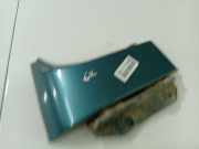 Blende unter R?ckleuchte - Hinten Linke Nissan Primera, P12 2002.01 - 2008.12 78127AU200,78127 AU200