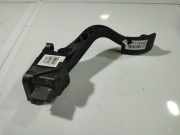 Pedalwerk Citroen Berlingo, II 2008.04 - 2018 86ET188737507,86ET 18 8737507
