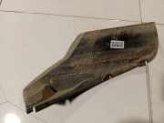 Unterfahrschutz Mazda 5, CR 2005.02 - 2010.09 C23550341, C235-50341