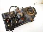 Hauptscheinwerfer - Vorne Linke Chrysler 300C, I 2005.01 - 2010.06 Gebraucht,