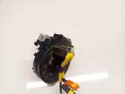 Airbag Schleifring Toyota RAV-4, III 2005.11 - 2012.12 Gebraucht,