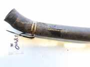 Kühlerschlauch Volkswagen LT, 1996.06 - 2006.12 Gebraucht, ANJ