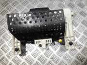 Sicherungskasten Ford Focus, 2004.11 - 2008.06 4m5t14a073bj, 4m5t-14a073-bj 6m5t14014raa