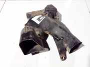 Schlauch f?r Luftversorgung Chrysler Grand Voyager, IV 2000.02 - 2008.12 04880445aa,