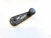 Fensterkurbel Volkswagen LT, 1975.01 - 1996.06 191837579,