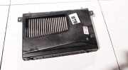 Filter Innenraumluft Rover 75, 1999.02 - 2005.05 jaf100093, mf116280-2191