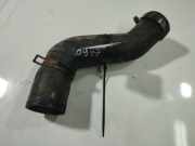 Kühlerschlauch Kia Ceed, I 2006.12 - 2010.05 Gebraucht ,