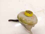 Behälter Bremsflüssigkeit Audi A4, B5 1994.11 - 1999.09 8e0611301,