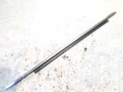 Zierleiste Leiste - Vorne Linke Chrysler Sebring, III 2007.05 - 2010.12 Gebraucht,