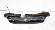 K?hlergrill Frontgrill K?hlergitter Chevrolet Kalos, 2005.03 - 2011.05 96618859,