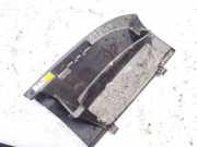 Handschuhfach Citroen C-Crosser, I 2007.01 - 2012.12 8006a022,