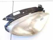 Hauptscheinwerfer - Vorne Rechts Citroen Xsara Picasso, I 1999.12 - 2004.05 Gebraucht,