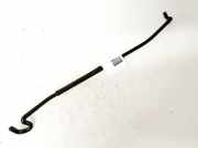 St?tze Motorhaube Toyota Previa, 2000.02 - 2006.01 Gebraucht,