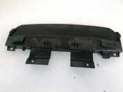 Zusatzbremsleuchte Volvo S40, 1995.07 - 2000.07 30860085,