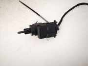 Bremslichtschalter Schalter Skoda Octavia, II 2004.02 - 2009.03 3b0945511a,
