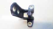 Türscharnier Vorne Citroen C-Crosser, I 2007.01 - 2012.12 Gebraucht,