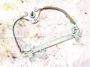 Fensterheber - Hinten Rechts Volvo V40, I 2000.07 - 2004.06 facelift Gebraucht,