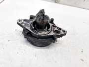 Unterdruckpumpe Vacuumpumpe Bremsanlage Peugeot Boxer, 2002.04 - 2006.04 facelift Gebraucht,