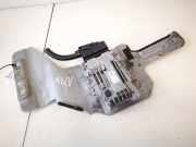 Steuerger?t Automatikgetriebe Mazda CX-7, 2006.01 - 2012.12 0281020137,r2ax k3239 r2ax18701f