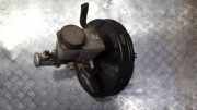Bremskraftverstärker Mazda 626, 1997.04 - 2002.10 880708,