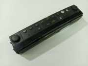 Bedienelement für Klimaanlage Opel Omega, B 1999.09 - 2003.07 facelift 24449677, 24449677