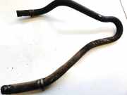 K?hlerschlauch Mercedes-Benz X164 2007 - 2012 Gebraucht,