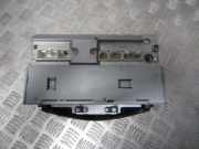 Radio Toyota RAV-4, III 2005.11 - 2012.12 8612042221, CQ-ET3872AJ