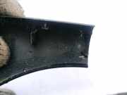 Dachreling - Hinten Rechts Volkswagen Passat, B5 1996.08 - 2000.11 7639,