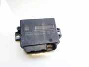 Steuergerät Einparkhilfe Skoda Superb, II 2008.03 - 2013.06 1Z0919475,1Z0 919 475 1Z0919475 1Z0919475B 7N0919475 1Z0919475E