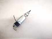 Bremslichtschalter Schalter Honda Civic, 2006,01 - 2011.01 Gebraucht,