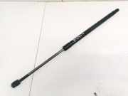 Gasdruckfeder Kofferraum Honda CR-V, III 2006.06 - 2010.06 74820SWAA01,74820-SWA-A01 1132VI0510N