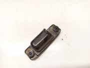 Kennzeichenleuchte Hyundai Kona 2017- 2020 92501j9000,