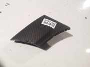 Innenausstattung Renault Laguna, I 1994.01 - 2001.03 7700824910,7700824910A 7700824910 7700812185